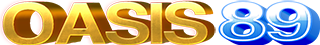 OASIS89